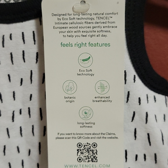 COCCOLI TODDLER ROMPER SIZE 3MTHS - Picture 4 of 14